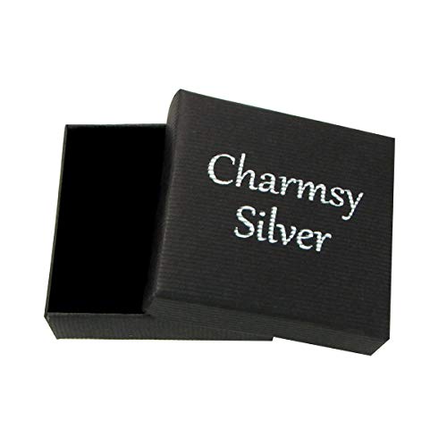 Charmsy-Sterling-Silver-Jewelry-Inspiration-Engraved-Pendant-Necklace-with-Cable-Chain-for-Women-Teen