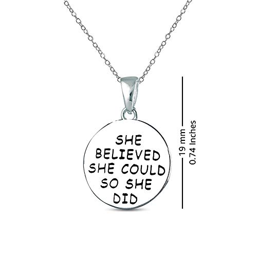 Charmsy-Sterling-Silver-Jewelry-Inspiration-Engraved-Pendant-Necklace-with-Cable-Chain-for-Women-Teen