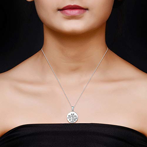 Charmsy-Sterling-Silver-Jewelry-Inspiration-Engraved-Pendant-Necklace-with-Cable-Chain-for-Women-Teen
